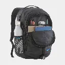 Refugio Day Pack 26L Black