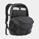 Refugio Day Pack 26L Black