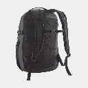 Refugio Day Pack 26L Black