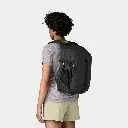 Refugio Day Pack 26L Black