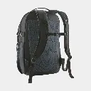 Refugio Day Pack 26L Smolder Blue