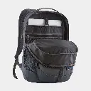 Refugio Day Pack 26L Smolder Blue