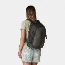 Refugio Day Pack 26L Smolder Blue