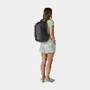 Refugio Day Pack 26L Smolder Blue