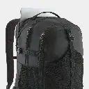 Refugio Day Pack 30L Black