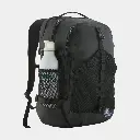 Refugio Day Pack 30L Black