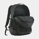 Refugio Day Pack 30L Black