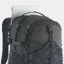 Refugio Day Pack 30L Smolder Blue