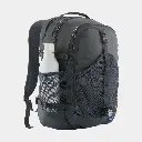 Refugio Day Pack 30L Smolder Blue