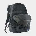 Refugio Day Pack 30L Smolder Blue