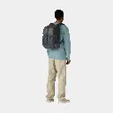 Refugio Day Pack 30L Smolder Blue