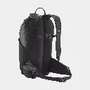 Terravia Pack 22L Black