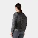 Terravia Pack 22L Black