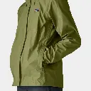 Torrentshell 3-Layer Jacket Caper Green