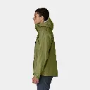 Torrentshell 3-Layer Jacket Caper Green