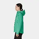 Torrentshell 3-Layer Jacket Women Aqua Stone