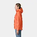 Torrentshell 3-Layer Jacket Women Peach Sherbet