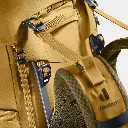 Aircontact Core 55+10 SL Women Savanna Nori