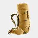Aircontact Core 55+10 SL Women Savanna Nori