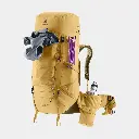 Aircontact Core 55+10 SL Women Savanna Nori