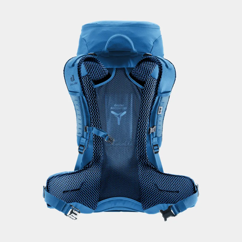 Futura 26 Nightblue Baltic