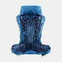 Futura 26 Nightblue Baltic