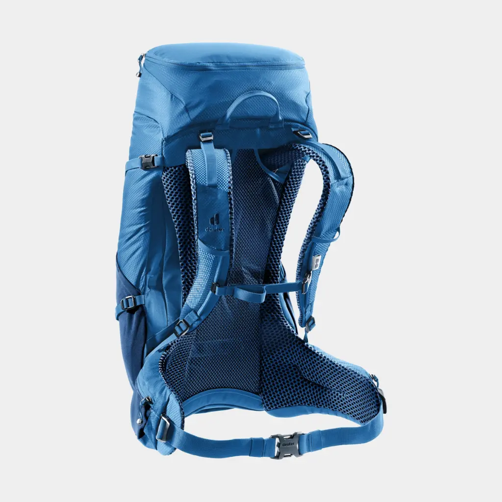 Futura 26 Nightblue Baltic