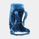 Futura 26 Nightblue Baltic