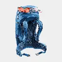 Futura 26 Nightblue Baltic