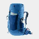 Futura 26 Nightblue Baltic