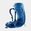 Futura 26 Nightblue Baltic