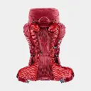 Futura 32 Cherry Masala