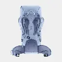 Guide 32+6 SL Women Polar Bluejay