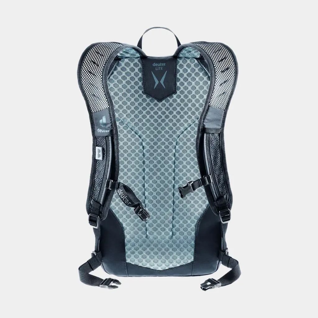 Speed Lite 17 Atlantic Ink