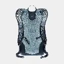 Speed Lite 17 Atlantic Ink