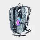 Speed Lite 17 Atlantic Ink