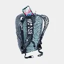 Speed Lite 17 Atlantic Ink