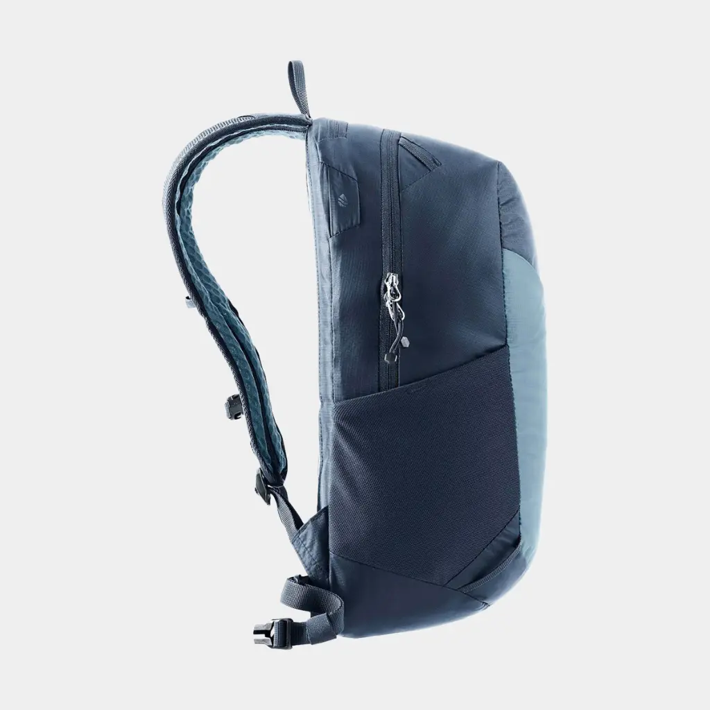 Speed Lite 17 Atlantic Ink