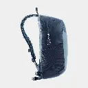 Speed Lite 17 Atlantic Ink