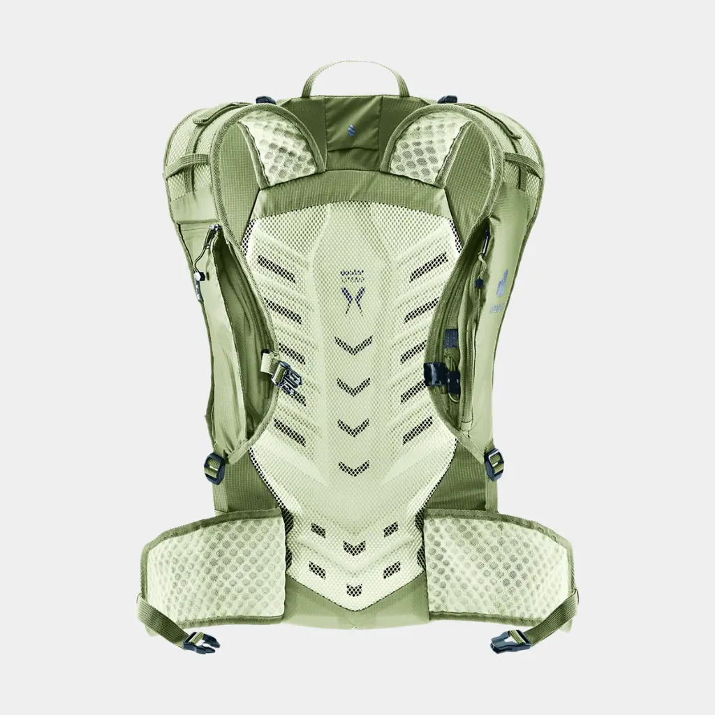 Speed Lite Pro 25 Mineral Grove