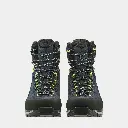 Cevedale Pro GTX Mid Navy / Lime