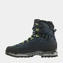 Cevedale Pro GTX Mid Navy / Lime