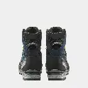 Cevedale Pro GTX Mid Navy / Lime