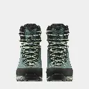 Cevedale Pro GTX Mid Women Dark Petrol