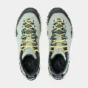 Explorer GTX Low Women Dark Petrol / Milky Grey