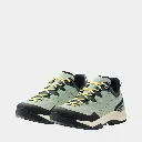 Explorer GTX Low Women Dark Petrol / Milky Grey