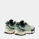 Explorer GTX Low Women Dark Petrol / Milky Grey