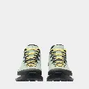 Explorer GTX Low Women Dark Petrol / Milky Grey