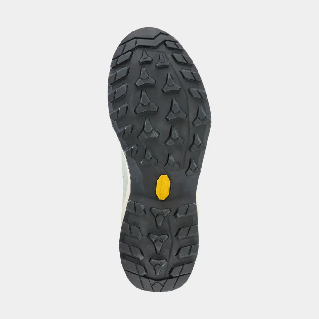 Explorer GTX Low Women Dark Petrol / Milky Grey