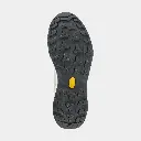 Explorer GTX Low Women Dark Petrol / Milky Grey